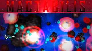 Mactabilis