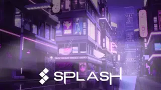 Splash