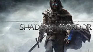 Middle-earth: Shadow of Mordor Game of the Year Edition