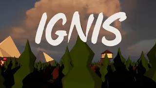 Ignis