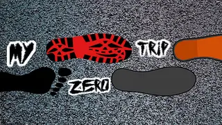 My zero trip