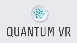 QuantumVR