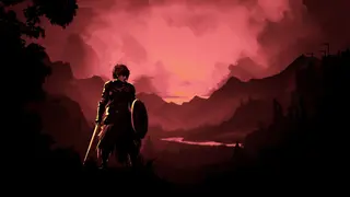 The Vale: Shadow of the Crown (Xbox One)