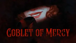 Goblet of Mercy