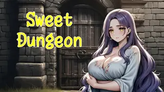 Sweet Dungeon