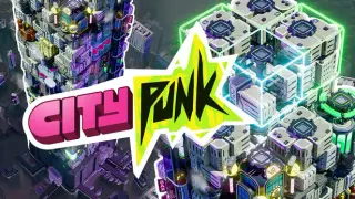 CityPunk