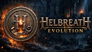 HB Evolution