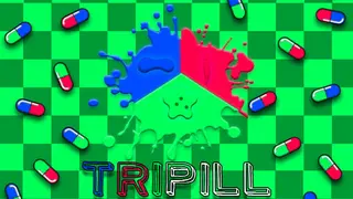 TRIPILL