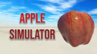 Apple Simulator