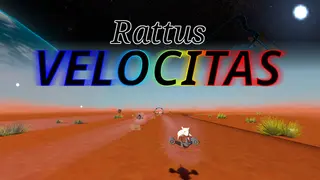 Rattus Velocitas