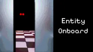 Entity Onboard