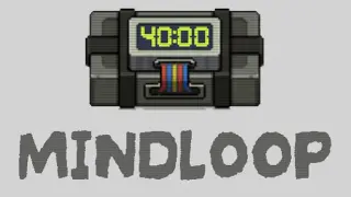 MindLoop