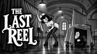 The Last Reel