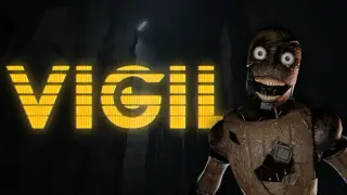 Vigil