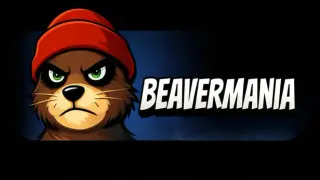 Beavermania