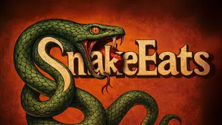 SnakeEats - Xbox One