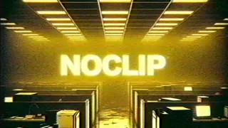 NOCLIP