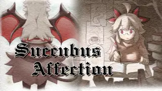 Monster Girls Bundle
