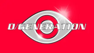 D/Generation HD - Switch