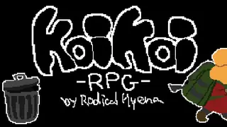 Koikoi