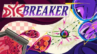 Dyebreaker