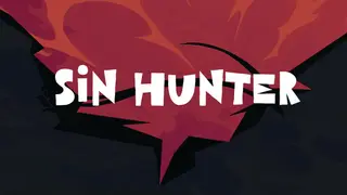 Sin Hunter