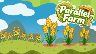 Parallel Farm