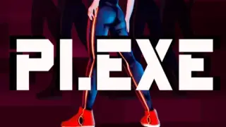 PI.EXE - Switch