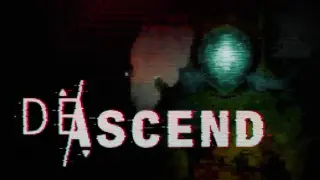 De/Ascend