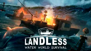 Landless