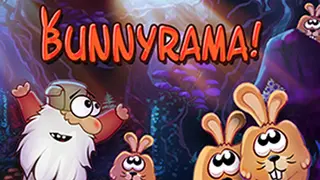 Bunnyrama