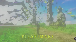 Pilgrimage