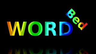 WordBed