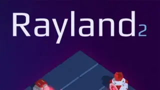 Rayland 2 - Switch