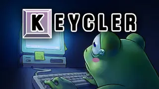 Keycler