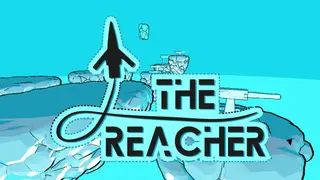 The Reacher