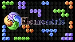 Elementris