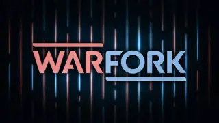Warfork