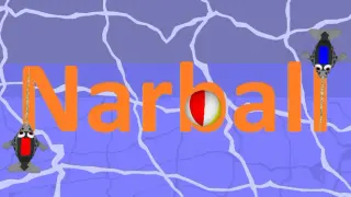 Narball