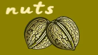 Nuts