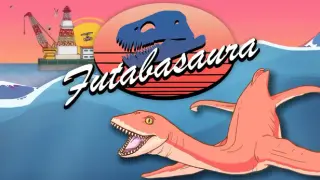 Futabasaura