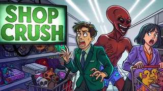 Shop Crush