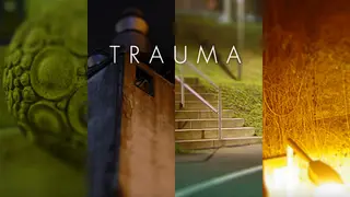 TRAUMA