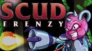 Scud Frenzy