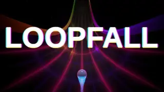 Loopfall