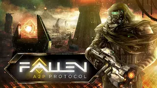 Fallen: A2P Protocol