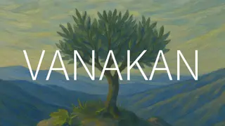 Vanakan