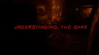 Understanding, The Game
