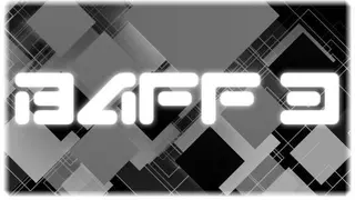 BAFF 3