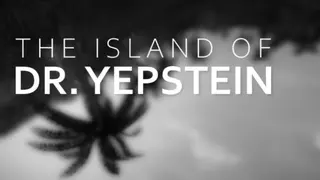 The Island of Dr. Yepstein